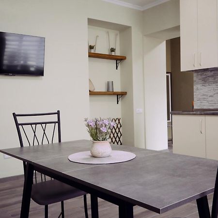 فيلا Gyumri House Kentron المظهر الخارجي الصورة