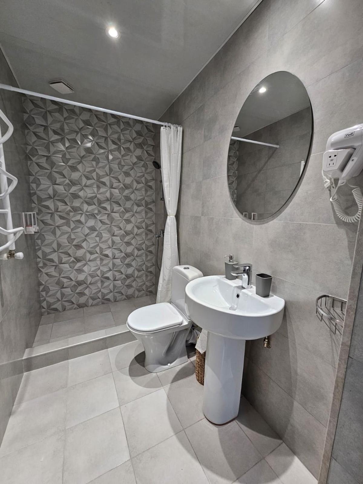 فيلا Gyumri House Kentron المظهر الخارجي الصورة