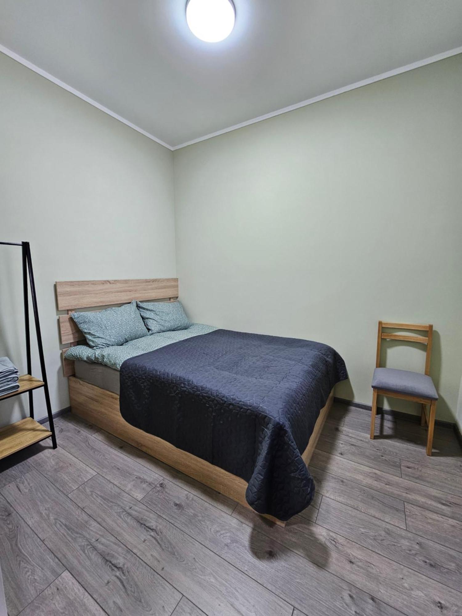 فيلا Gyumri House Kentron المظهر الخارجي الصورة