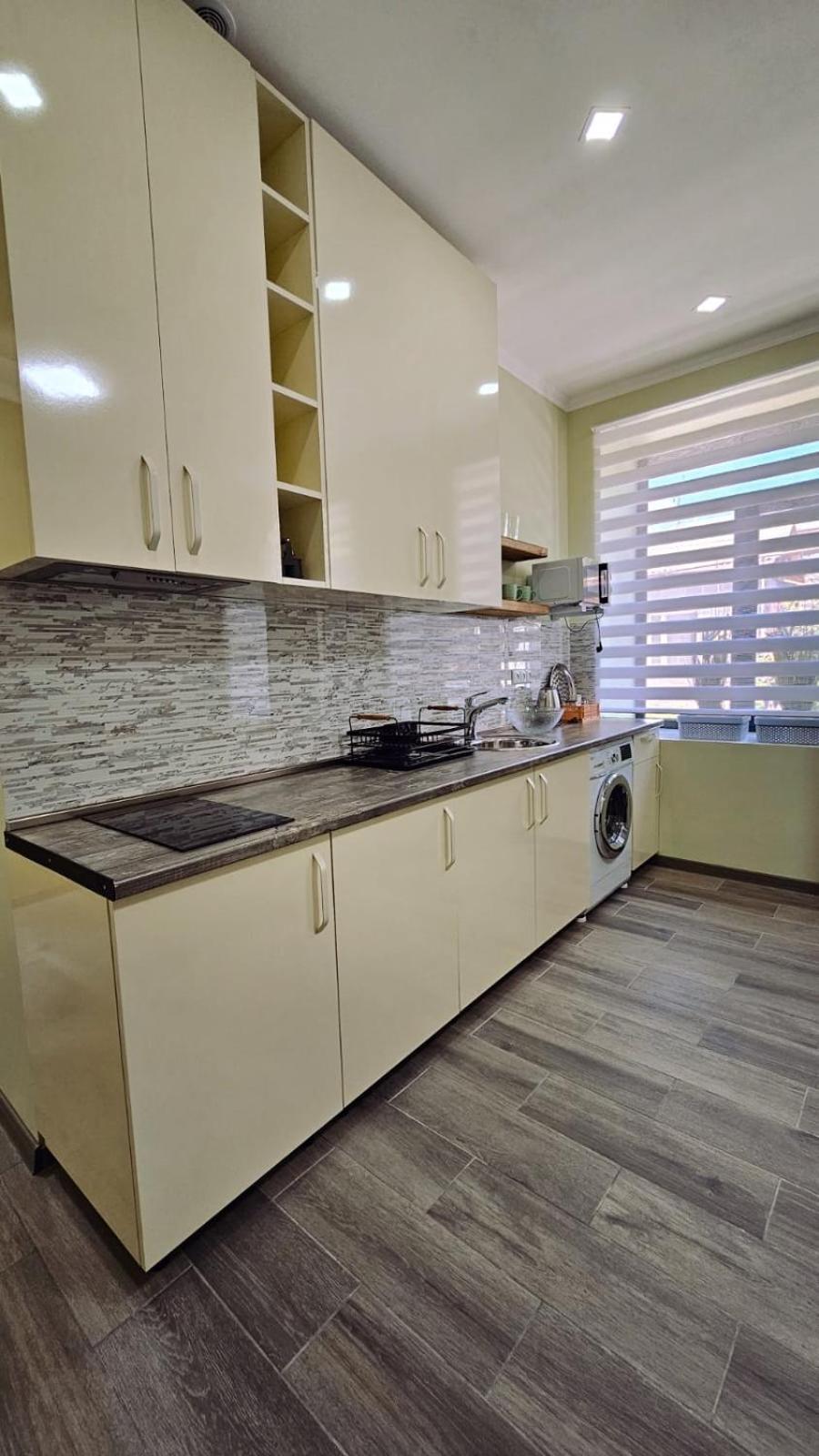 فيلا Gyumri House Kentron المظهر الخارجي الصورة